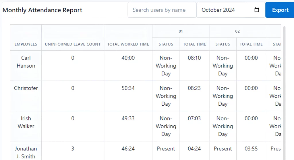 Monthly_Attendance_Report_Office_Punch_03