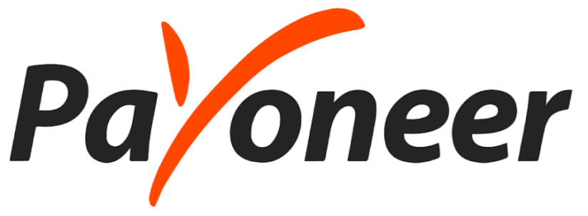 Payoneer Office Punch