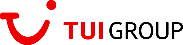 Tui_Group_Office_Punch