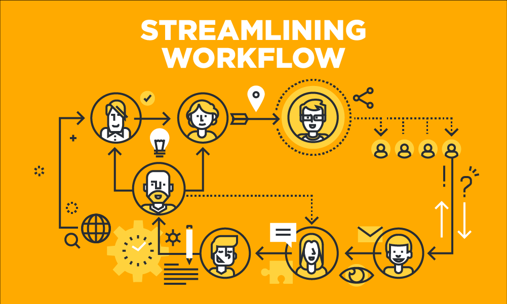 time tracking software