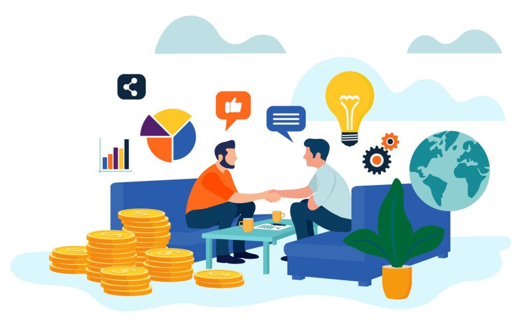 Client Management