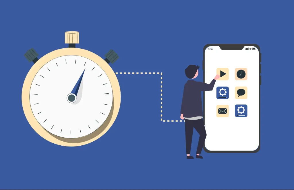 time tracking app for mac