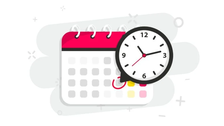 windows time tracking software