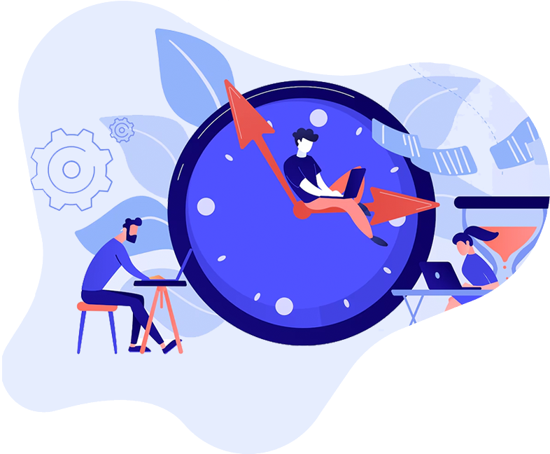 The Best Time Tracking Software