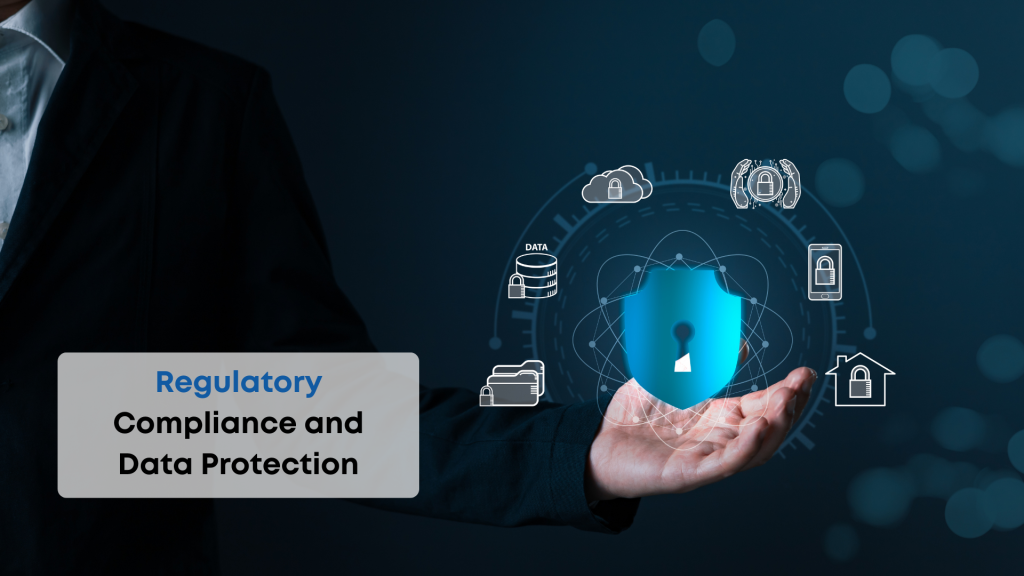 data protection