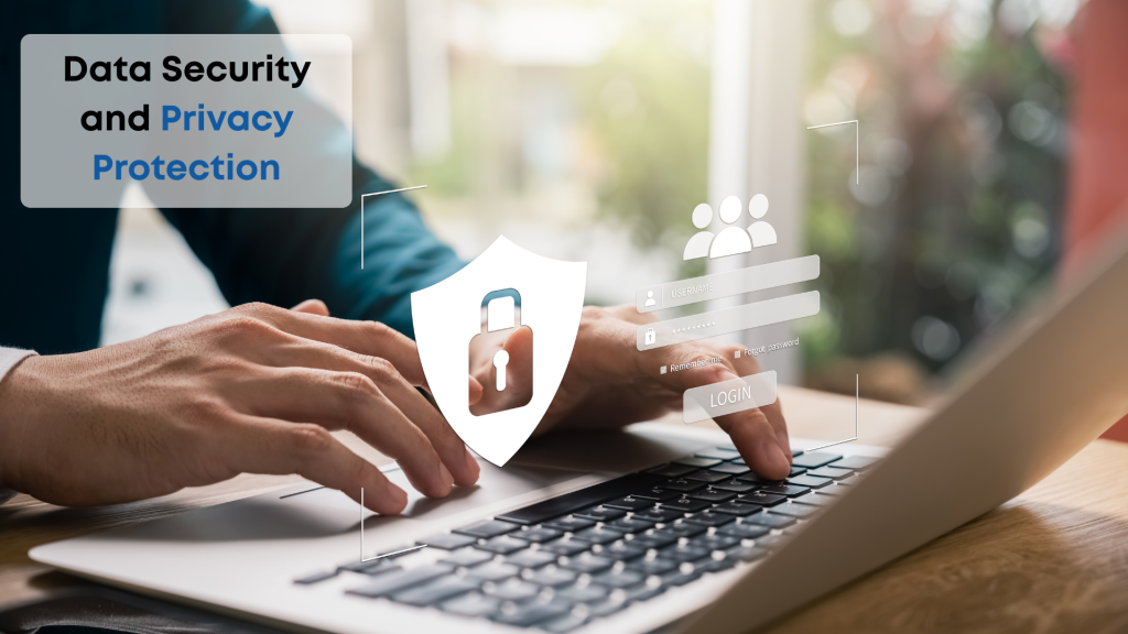 data security
