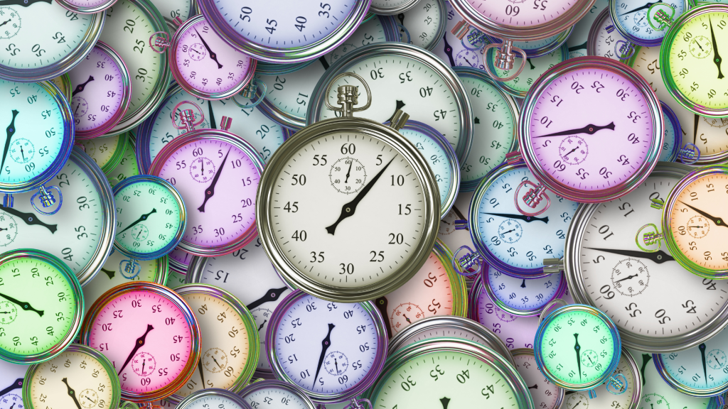 Time Tracking Software for Windows 04