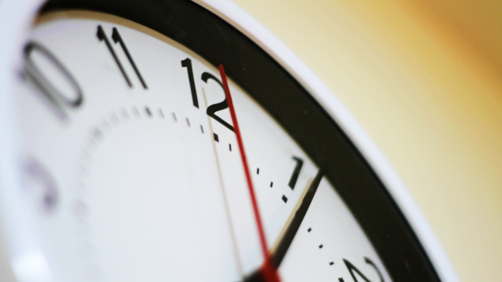 Time Tracking Software for Windows 01