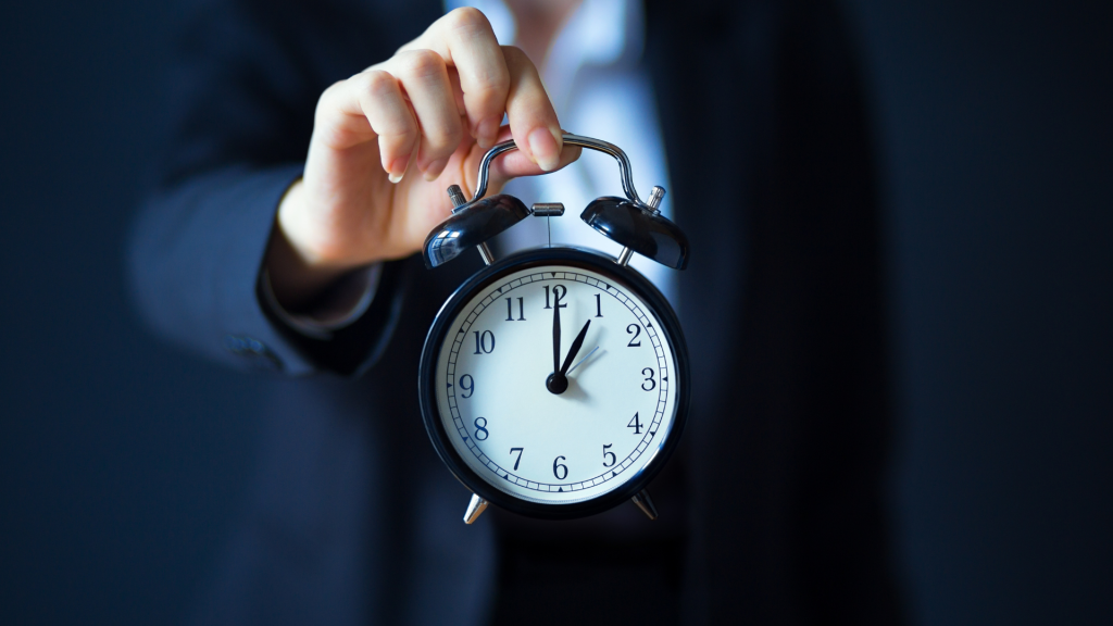 Mac Productivity Apps Time Tracking