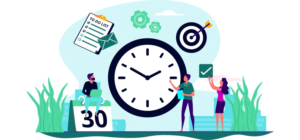 -time-tracking-app-