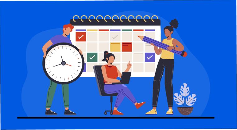 employee-time-tracking