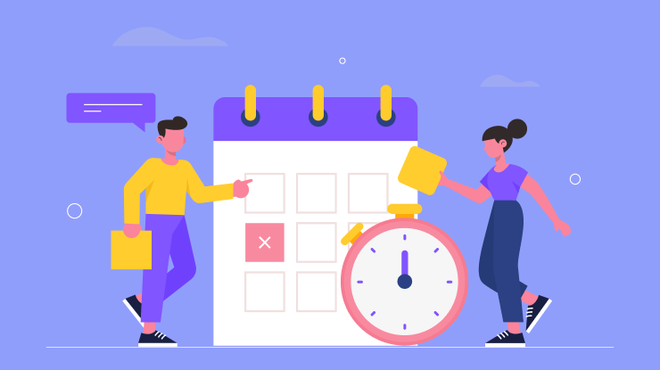 time-tracking-trackly