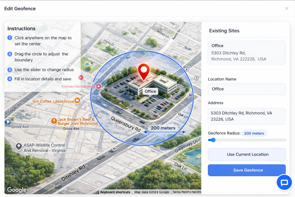 ChatGPT Image Feb 21 2026 02 01 31 PM