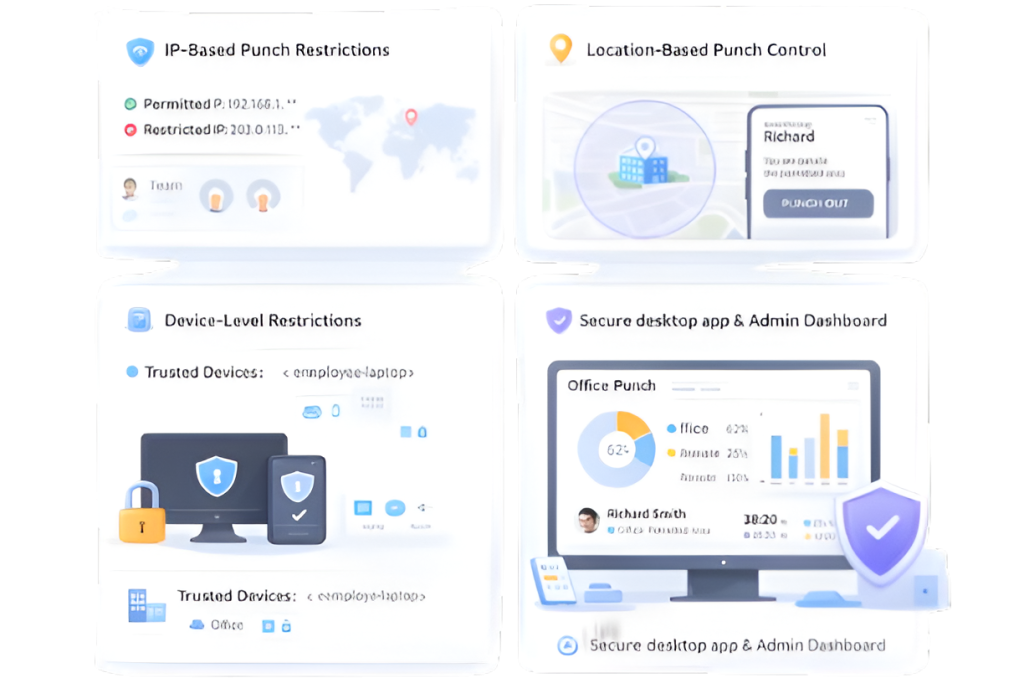 Untitled design 28 removebg preview 1