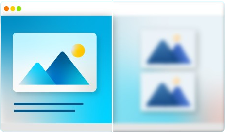 blur tool screen captures removebg preview e1768042761475