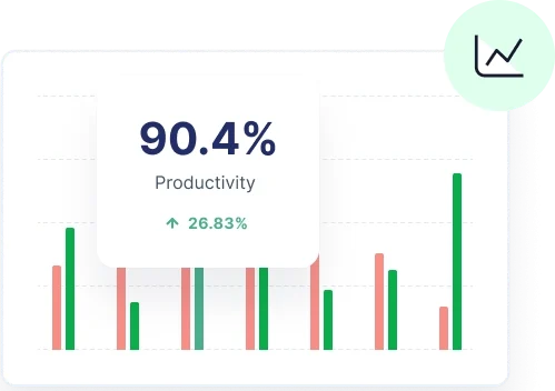 graphics 6 e1768043118155