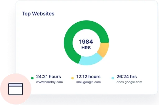 graphics 7 1 1 e1768042917290