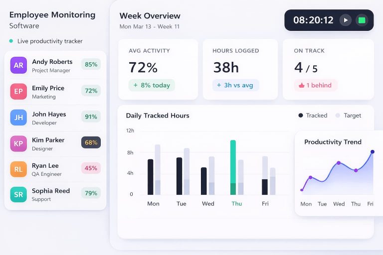 6ef81fd8 2303 4adc aff9 453d41d221ba 1