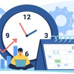 Time and Attendance Software: How to Track Employee Attendance