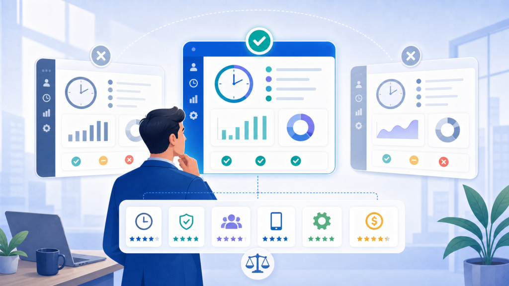 How to track remote employees time? 1 track remote employees