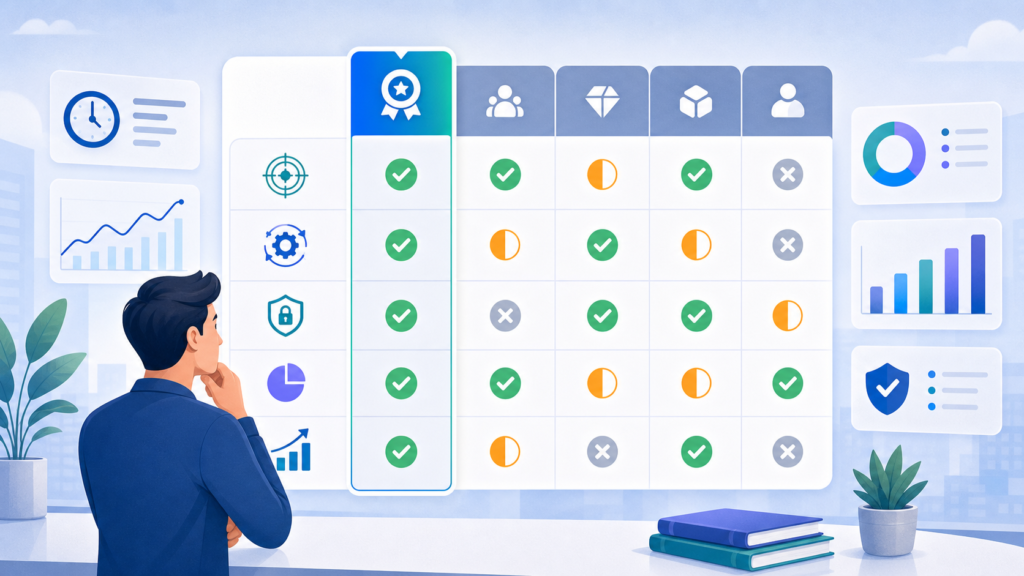 How to track remote employees time? 3 employee monitor