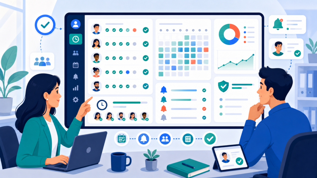 How to Reduce Idle Time in Remote Teams 1 idle time