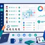 How to Reduce Idle Time in Remote Teams