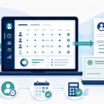 How to Measure Employee Efficiency Correctly