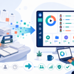 Time Tracking for Freelancers vs Employees