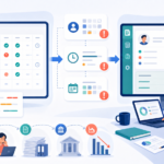 Attendance Tracking – How to Improve Attendance Compliance?