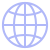Web Dashboard