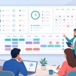 What Is Staff Attendance Software and How Does It Work?