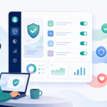 Are Time Tracking Screenshots Legal? Monitoring Rules