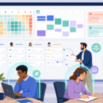 Employee Monitoring: GPS Clock-In and Employee Privacy