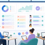 How to Improve Employee Productivity Without Micromanaging