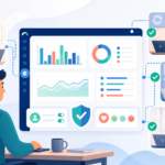 Is Remote Employee Monitoring Ethical? A Practical Guide