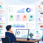 Office Punch vs Desk Time: What Each Time Tracking Tool Actually Tracks