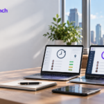 Time Tracking Software Pricing: Buddy Punch vs OfficePunch