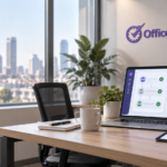 Building a Timesheet Approval Workflow That People Actually Follow