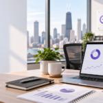 How to Calculate Utilization Rate (Formula + Worked Example)